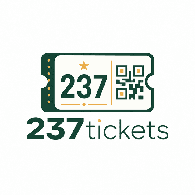 237tickets